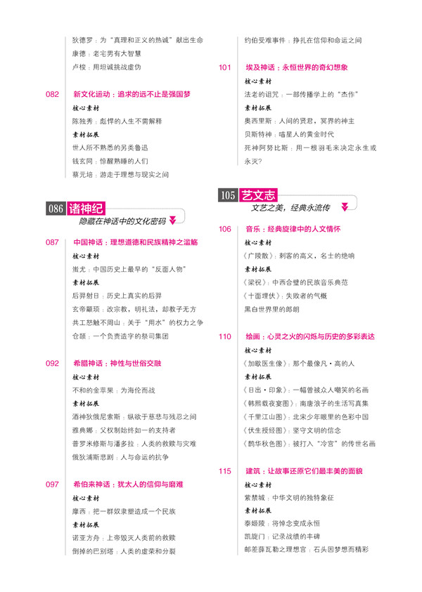 作文天星教育
