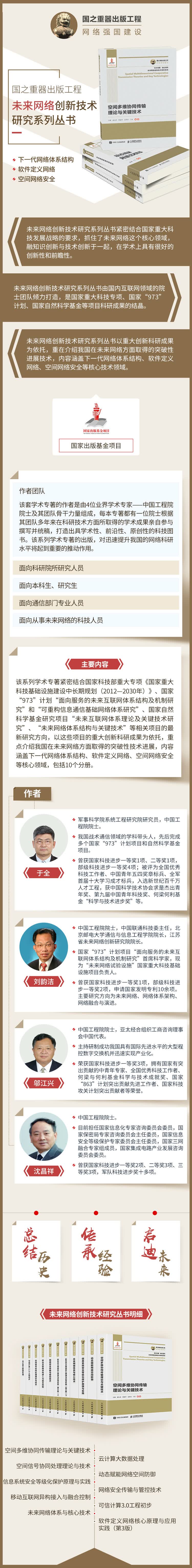 国之重器-未来网络创新技术研究系列1120.jpg