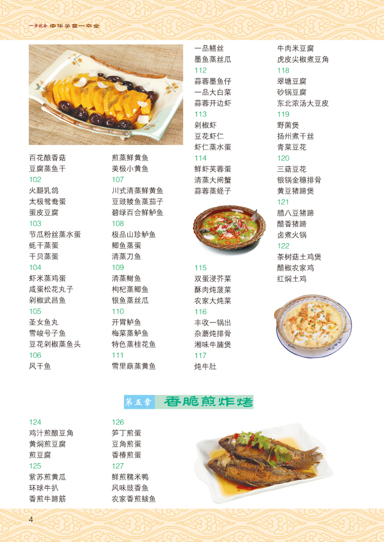 一学就会中华美食一本全目录-4.jpg