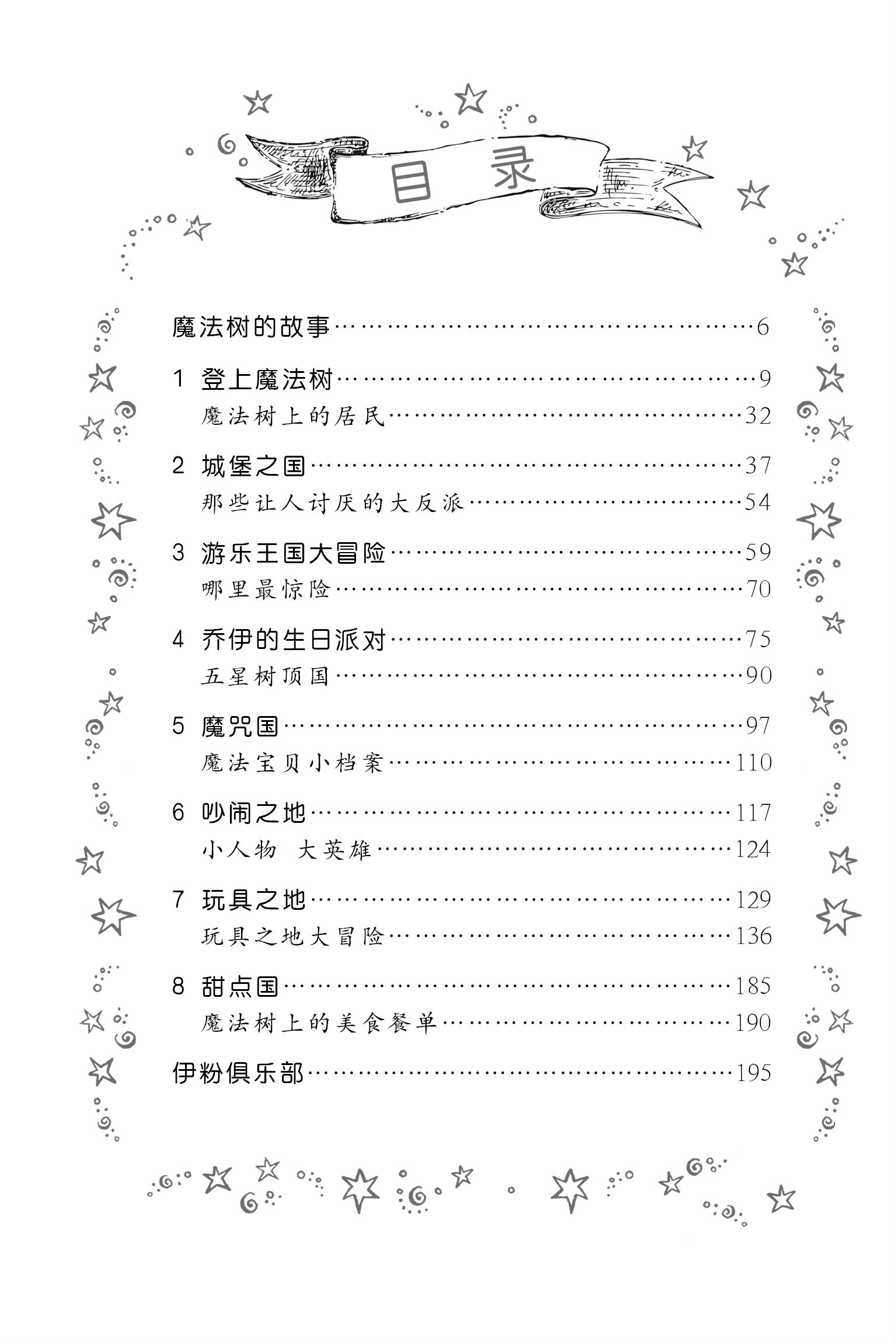 書摘