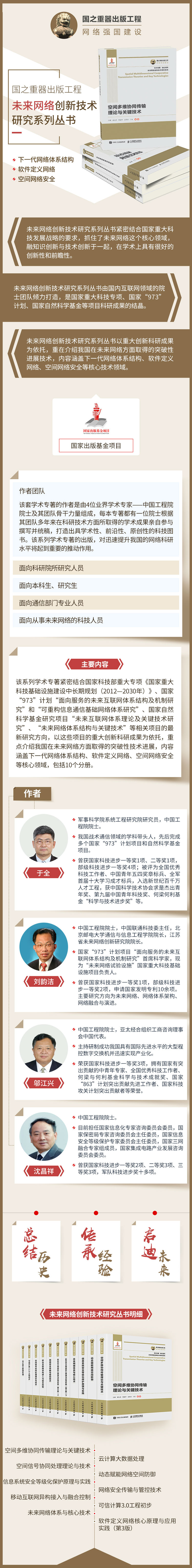 国之重器-未来网络创新技术研究系列1120.jpg