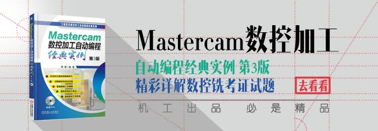 9787111533320 .jpg