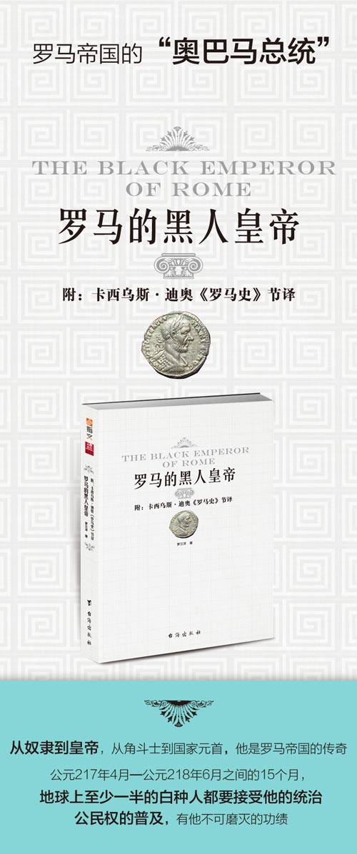 11958288-海报.jpg