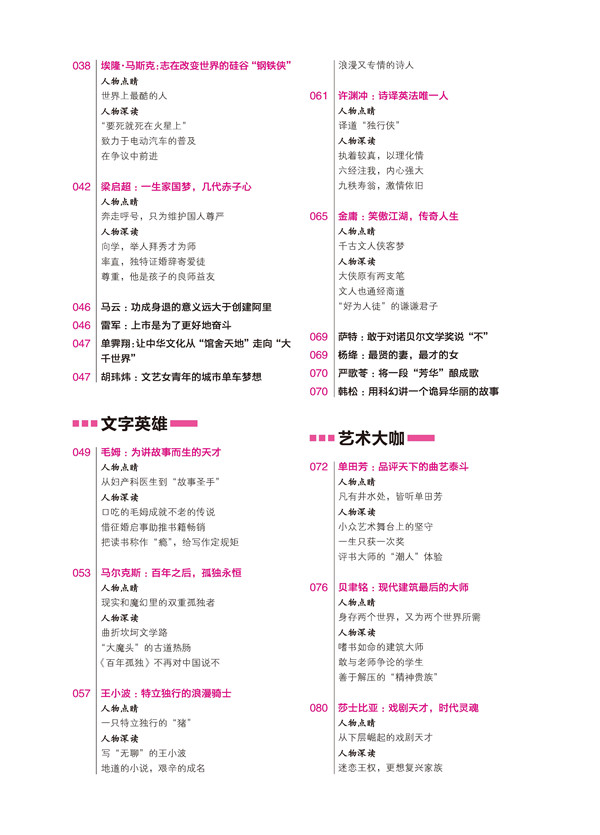 作文天星教育