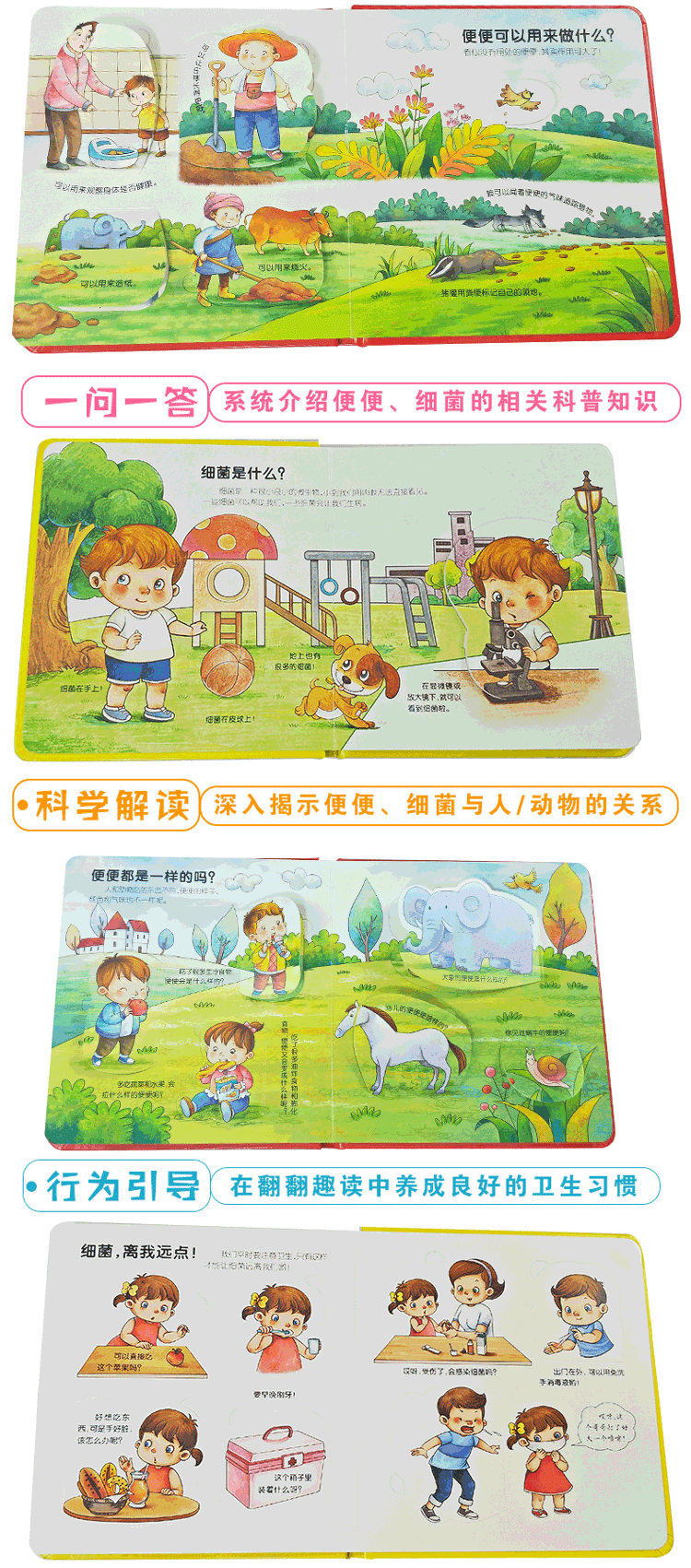 生命科学认知翻翻书_02-1.gif