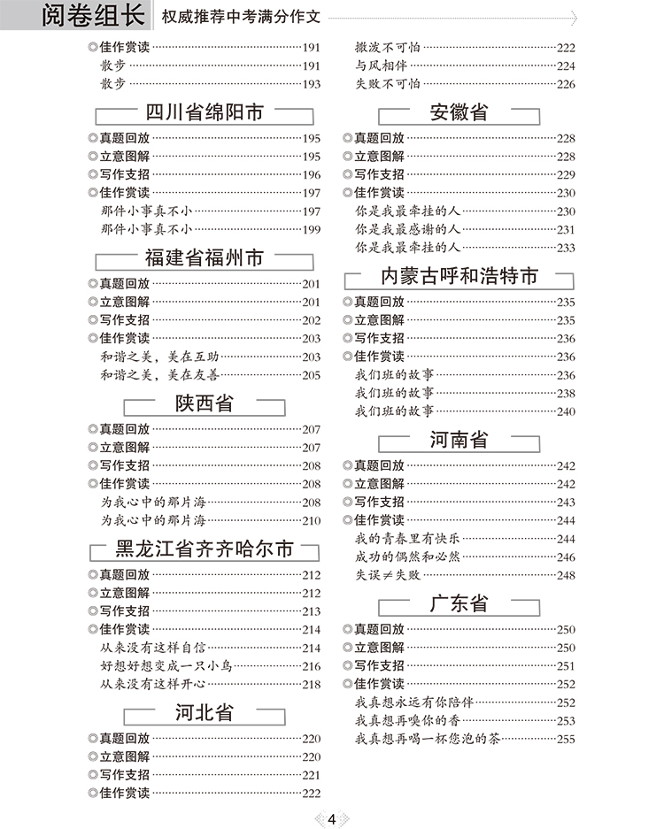 阅卷组长权威推荐中考满分作文目录-4 750.jpg
