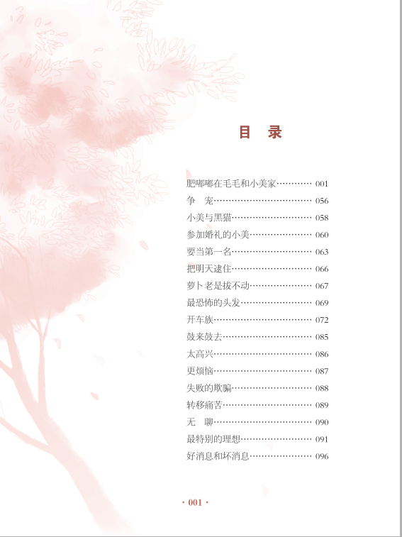 書摘