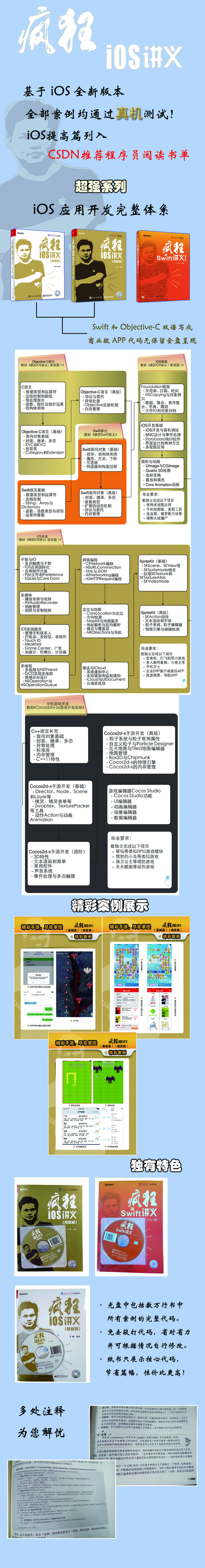 疯狂iOS讲义jd.jpg