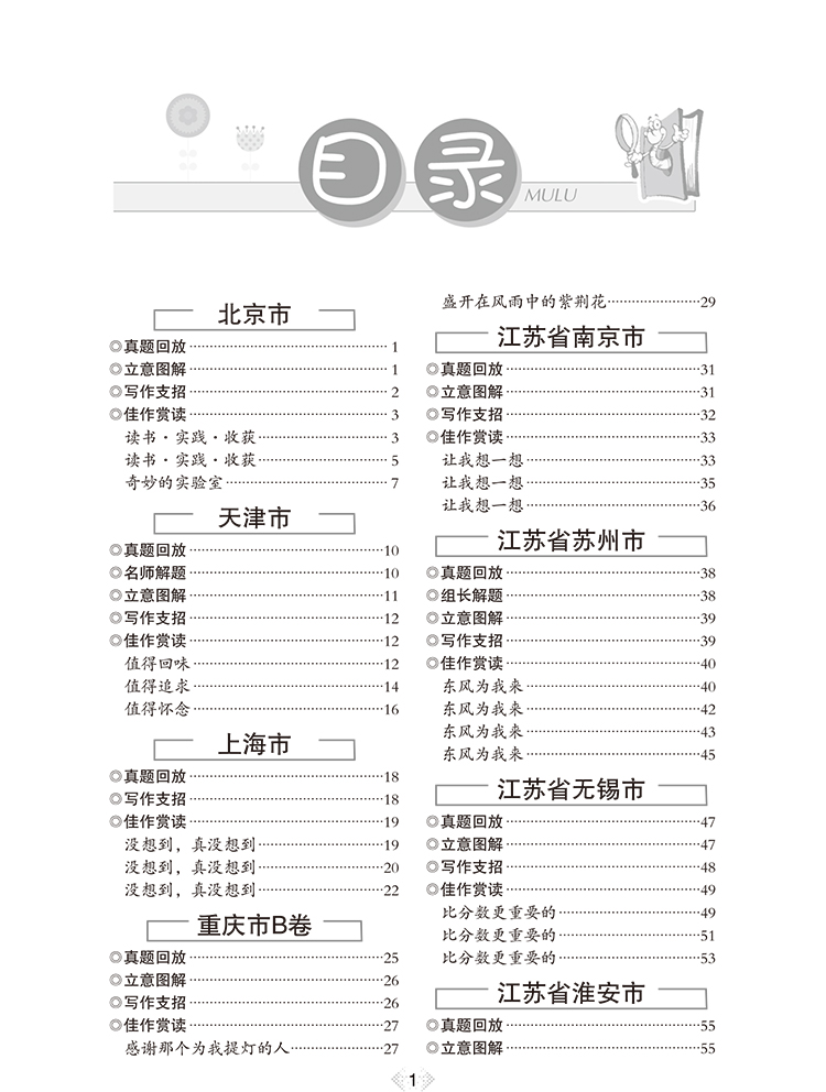 阅卷组长权威推荐中考满分作文目录-1 750.jpg