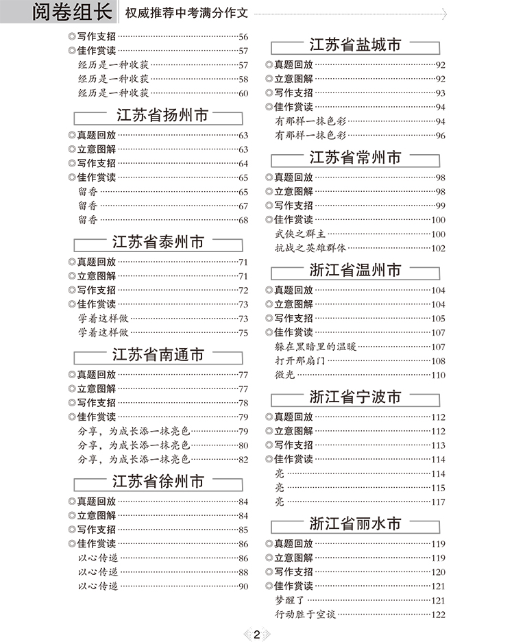 阅卷组长权威推荐中考满分作文目录-2 750.jpg