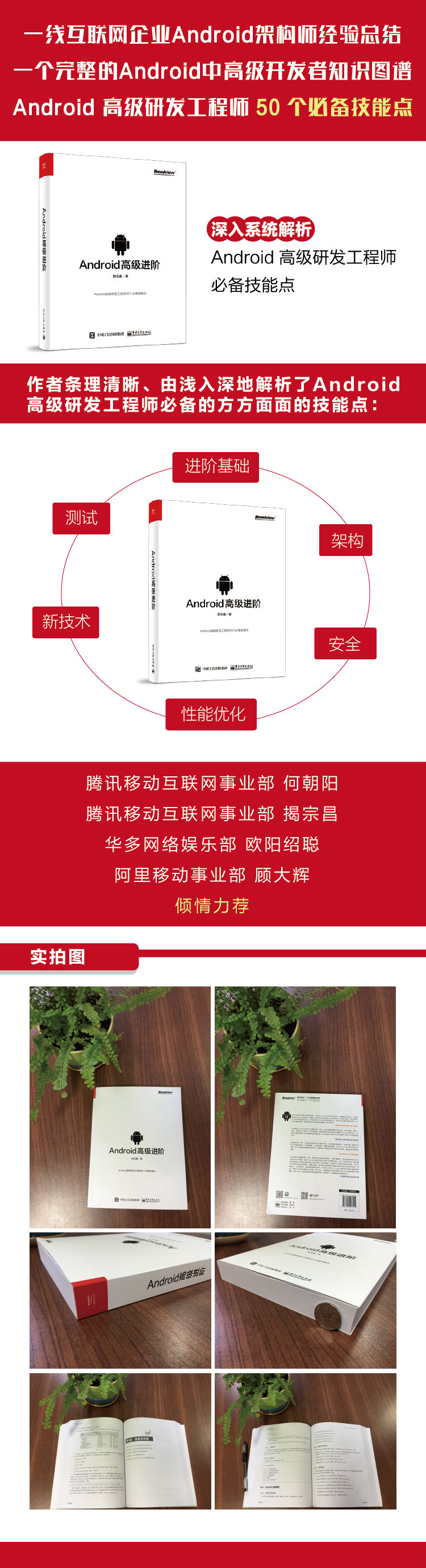29845android高级进阶-01.png