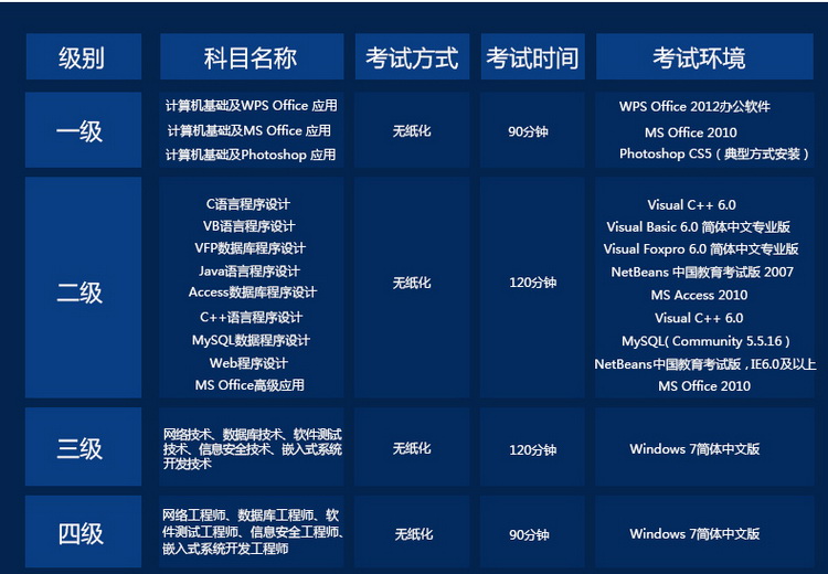 1 (3)_调整大小.jpg