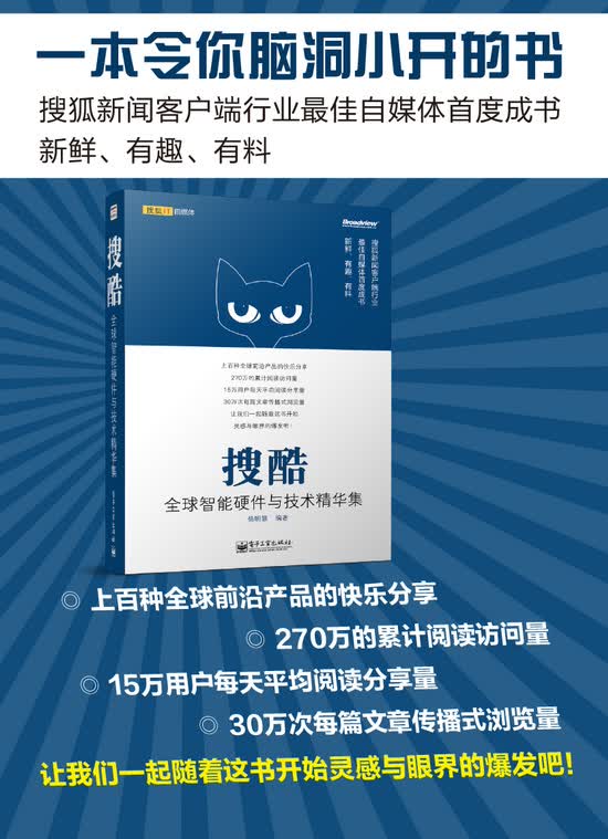 11526278_海报.jpg /
