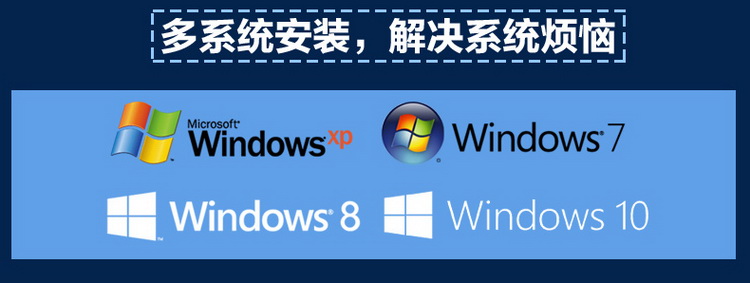 1 (13)_调整大小.jpg