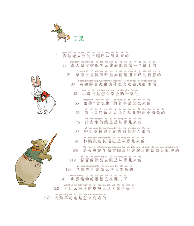 書摘