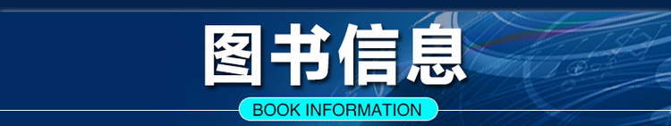 1 (15)_调整大小.jpg
