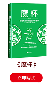 哈佛商學(xué)院