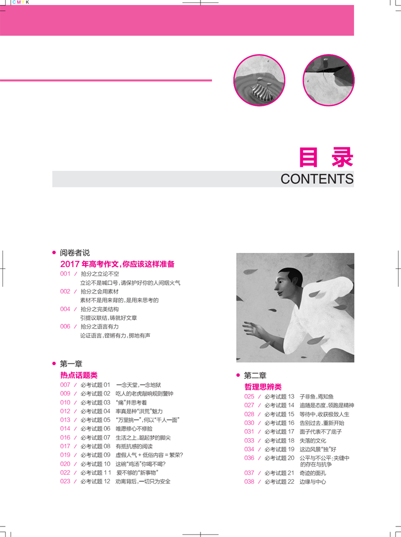 書摘