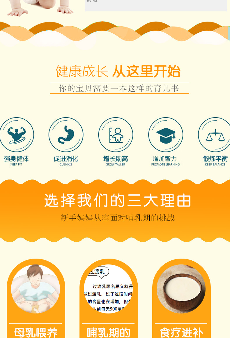 母乳喂養(yǎng)
