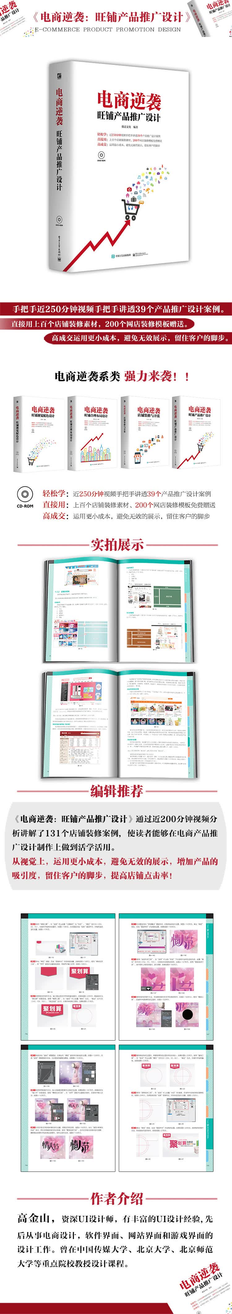 电商逆袭旺铺产品推广设计750.jpg