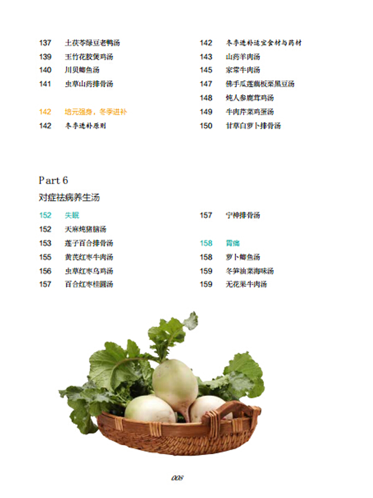 學(xué)目錄