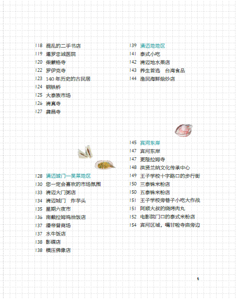 小時(shí)光 小時(shí)光