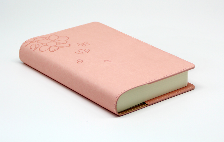 書皮套