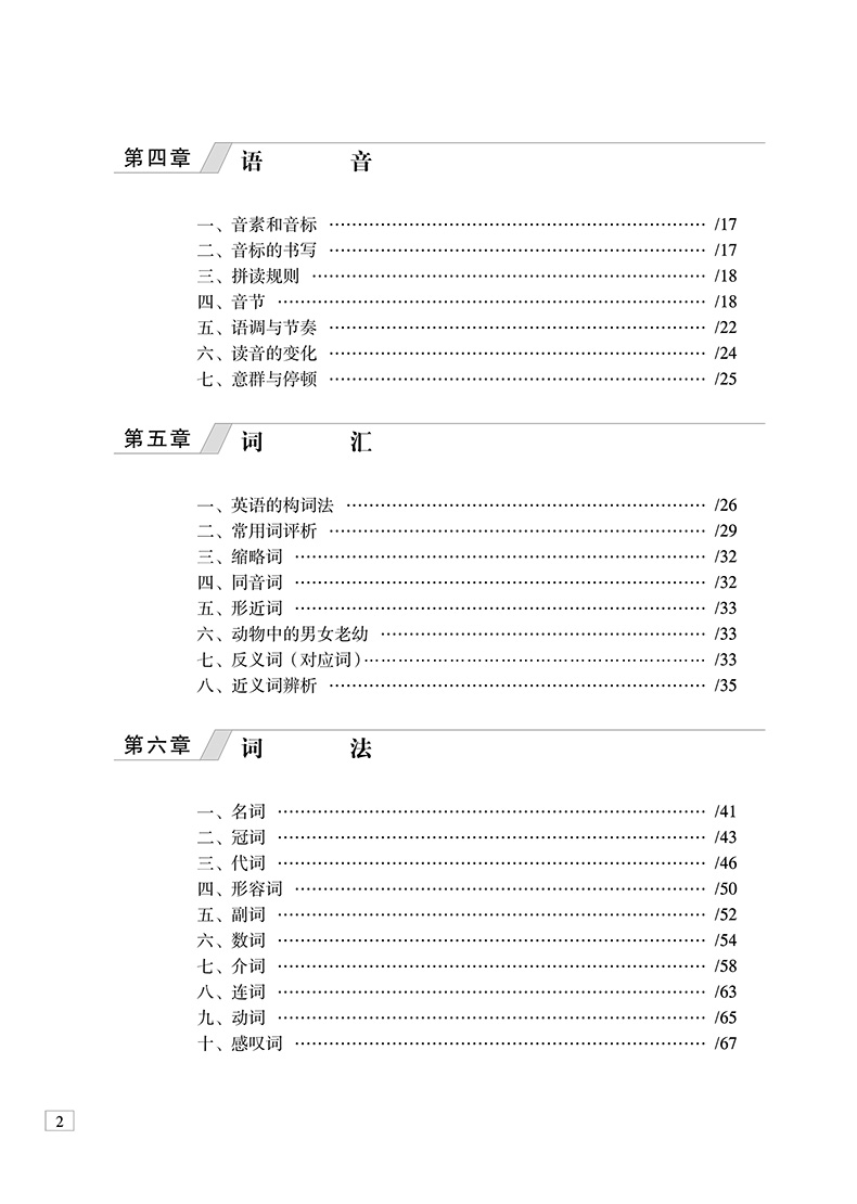 68所名校圖書