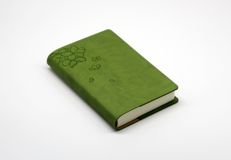 書皮套