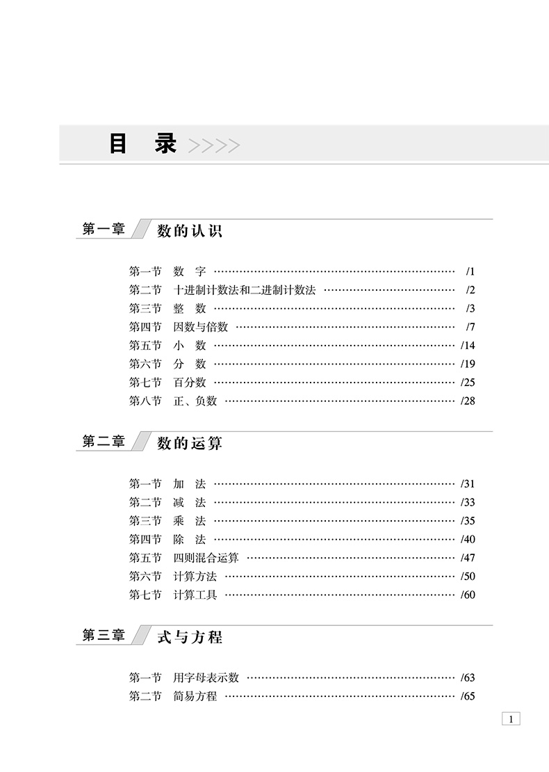 68所名校圖書