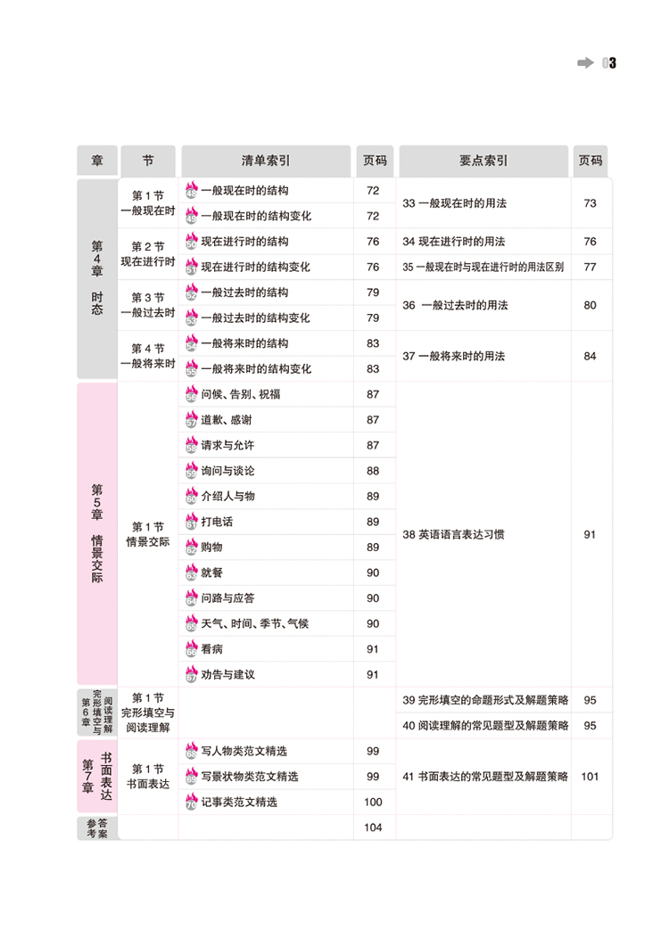 一本小學
