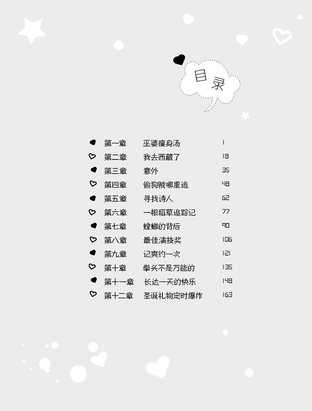 書摘