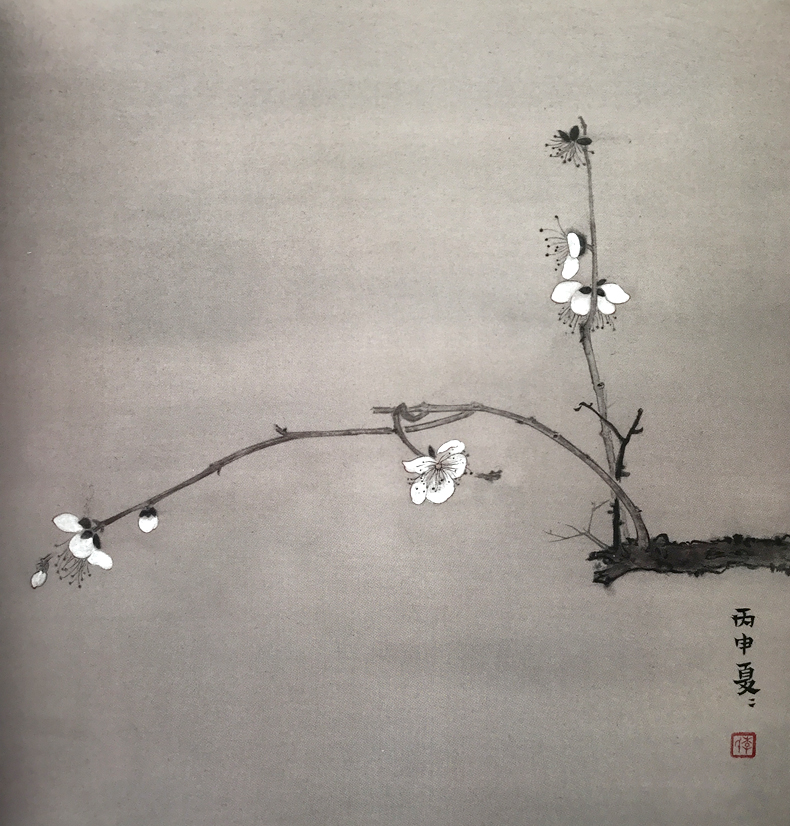 唯美新視界