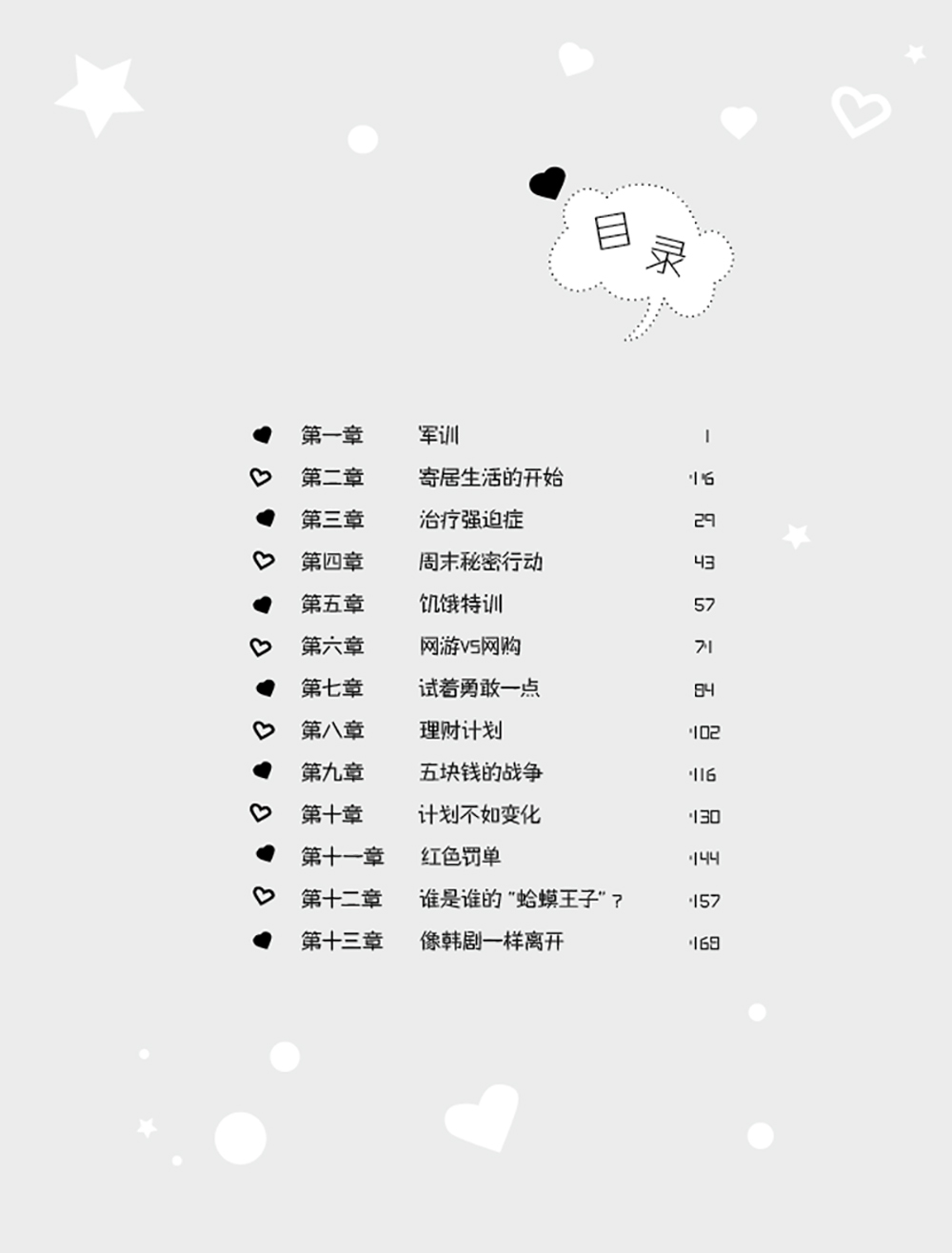 書摘