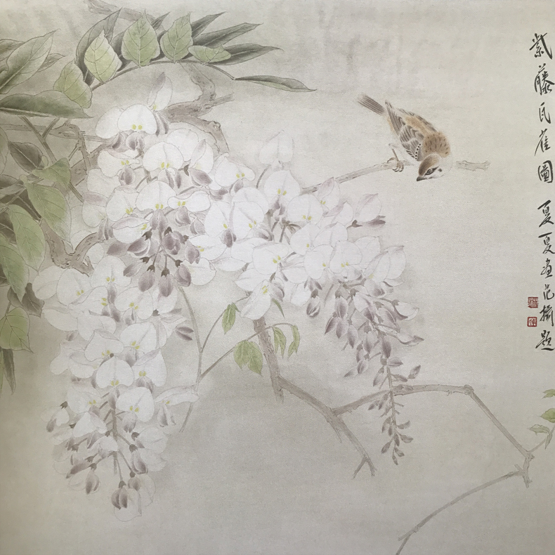 唯美新視界