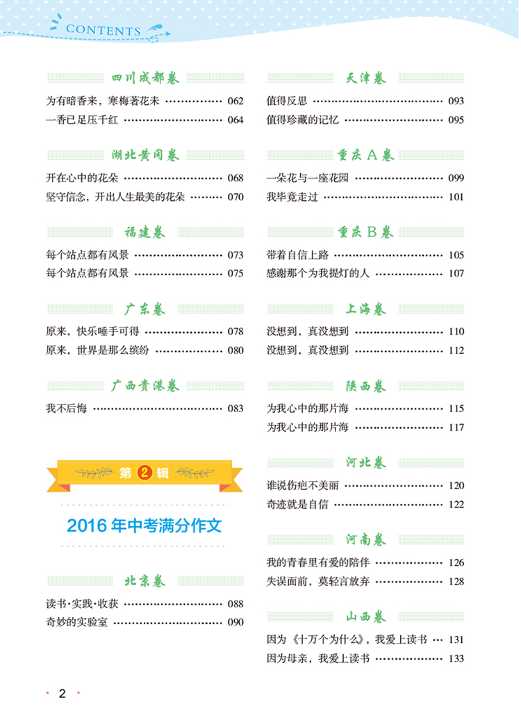 5年中考满分作文大全目录-2 副本.jpg