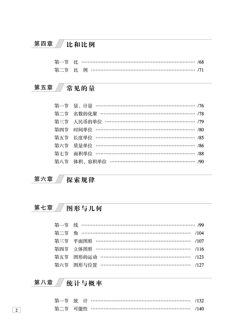 68所名校圖書