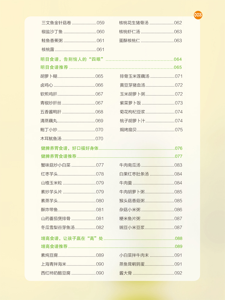 《中小学生营养调配饮食宝典》目录-3.jpg