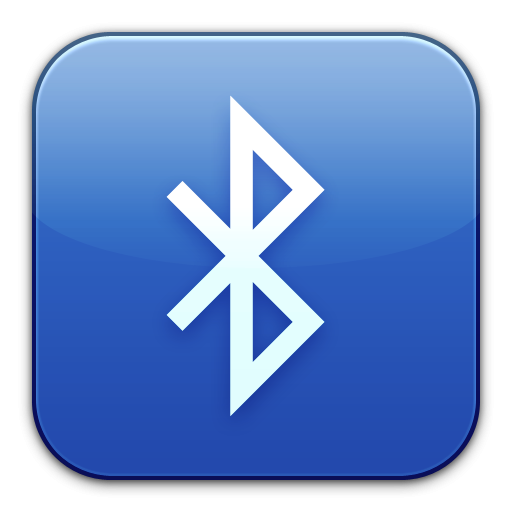 蓝牙标志的由来- 京东