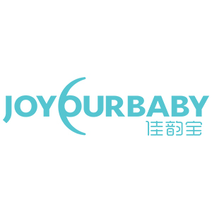 joyourbaby佳韵宝官方旗舰店