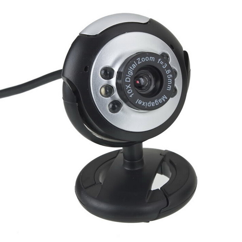 How To Flip Web Cam Image Skype For Mac 7.5