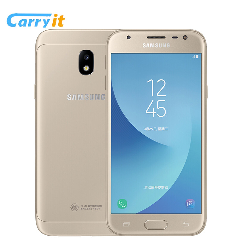 samsung galaxy j320 2016