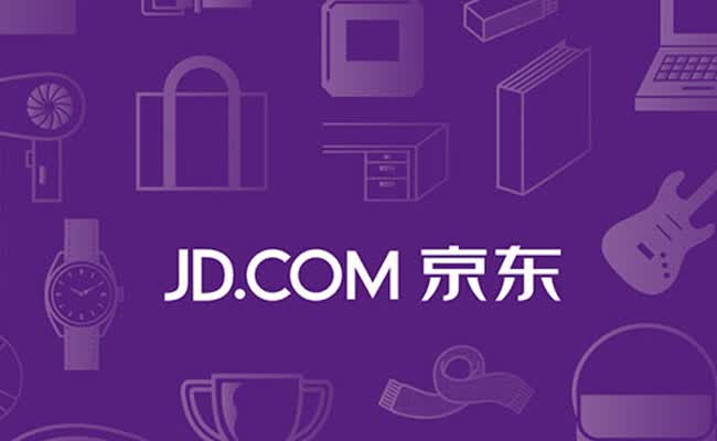 50元京东卡1张