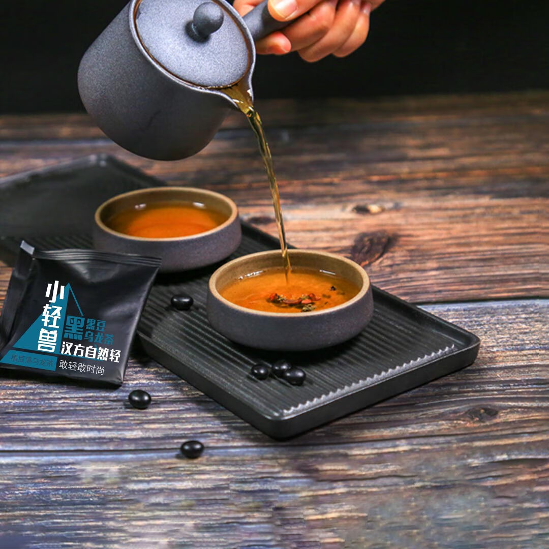 上海温实初实业有限公司是一家创业型企业,秉持着汉方自然轻的的理念