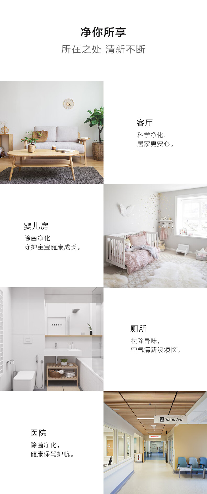 科技众筹