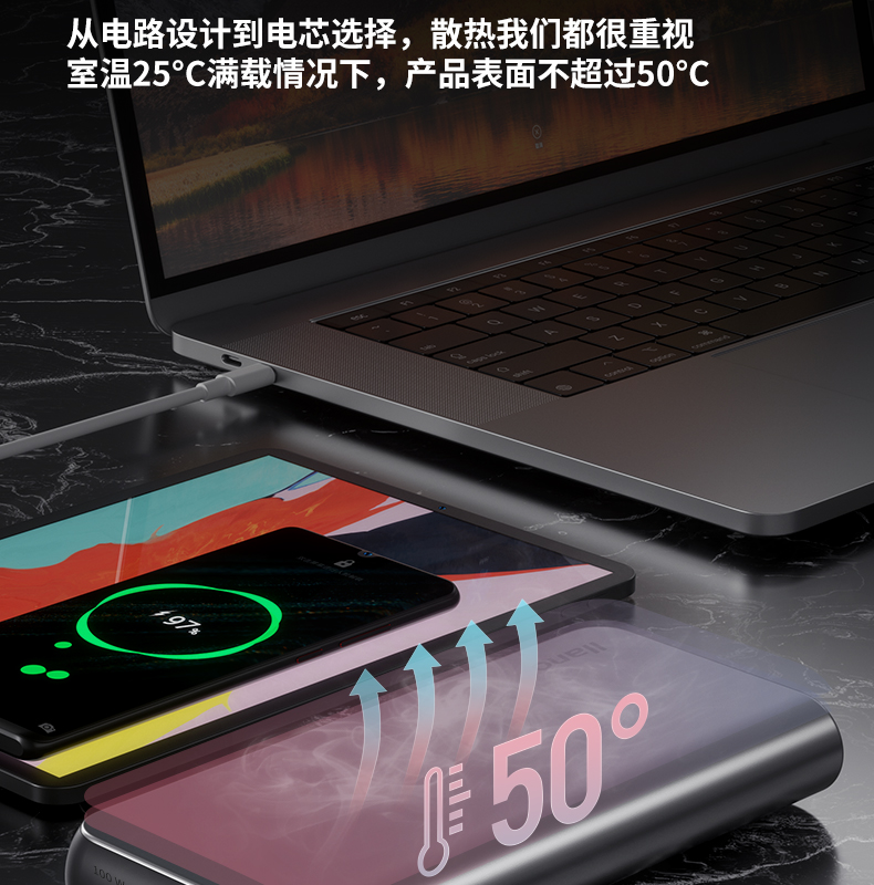 众筹网