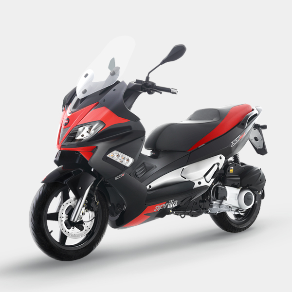 预计回报发送时间:项目众筹成功后170天内