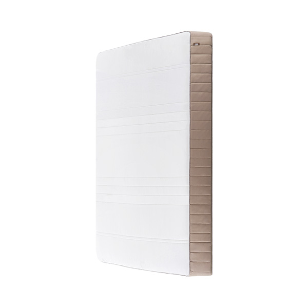 8H床垫 软硬随变-设计众筹-京东众筹