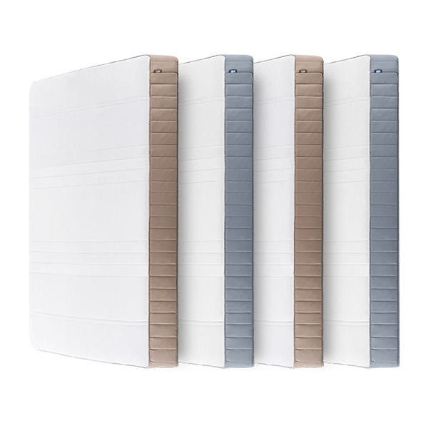 8H床垫 软硬随变-设计众筹-京东众筹