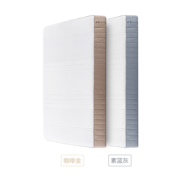 8H床垫 软硬随变-设计众筹-京东众筹